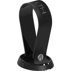Headphone Accessories Stealth XP-02