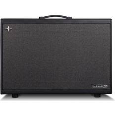Powercab 212 Plus