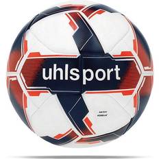 Uhlsport Match Addglue