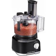 Food Mixers & Food Processors Hamilton Beach 70743