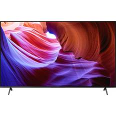 Sony HFR TV Sony KD-75X89K