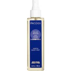 PETA Hair Perfumes Pacifica Blue Moon Hair & Body Mist 194ml