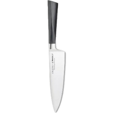 CRISTEL Marttiini 7099941 Cooks Knife 16.51 cm