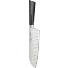CRISTEL Marttiini 7099932 Santoku Knife 17.78 cm