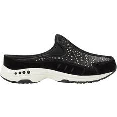 Easy Spirit Travelstones - Black