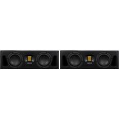 Audio A44H