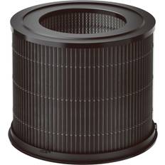 APF6002GL