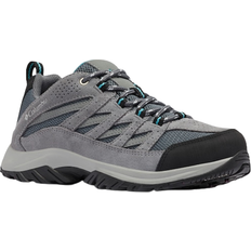 Columbia Chaussures de trekking BL4595