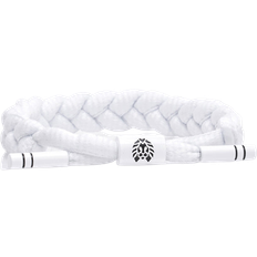 Level 1 Bracelet - White