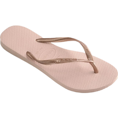 Havaianas Slim - Ballet Rose