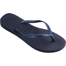 Havaianas Slim - Navy Blue