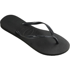 Havaianas Women Shoes Havaianas Slim - Black