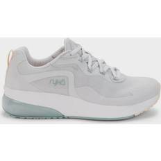 Sneakers Ryka Go For It W - Nimbus Grey