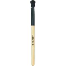 Blending Crease Brush