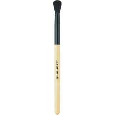 Honest Blending Crease Brush