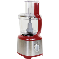 Food Mixers & Food Processors Kenmore KKFP11C