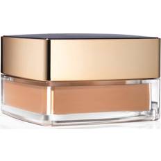 Estée Lauder Puder Estée Lauder Double Wear Loose Powder Medium Soft Glow - Medium Soft Glow