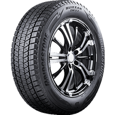 Bridgestone Blizzak DM V3 235/55 R18 100T