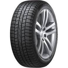 Laufenn I Fit IZ LW51 P225/50 R17 94T 4PR SBL