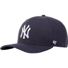 New York Yankees Cold Zone Cap Sr