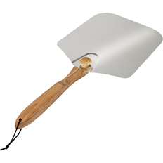 Honey Can Do Folding Pizza Peel