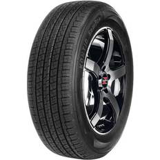 Kontio BearPaw (225/60 R17 99H)