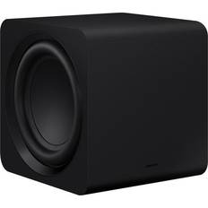 Subwoofers Samsung SWA-W510