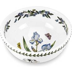 Freezer Safe Salad Bowls Portmeirion Botanic Garden Salad Bowl 22.86cm