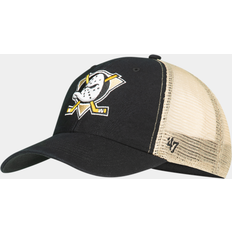 '47 Anaheim Ducks NHL Flagship Wash Cap Sr
