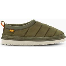 Wool Outdoor Slippers UGG Tasman LTA - Burnt Olive