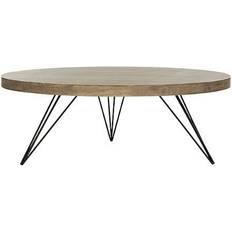 Furniture Safavieh Mansel Coffee Table 35.4"