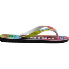 Rubber Slippers & Sandals Havaianas Top Pride - Multi