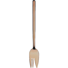 Forks Mepra Due Dessert Fork 6