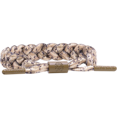 Rastaclat Desert Camo II Bracelet - Sand