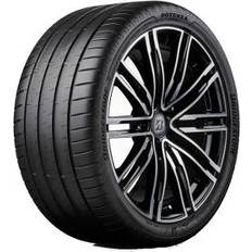 Bridgestone 20 - 245 - Sommardäck Bildäck Bridgestone Potenza Sport (245/40 ZR20 99Y XL)