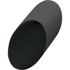 Make Up For Ever Ellipse Blender Sponge