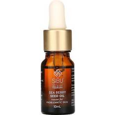 Sibu Beauty Sea Berry Seed Oil 10ml