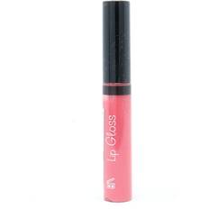 Aquolina Pink Sugar 0.28 oz Lip Gloss for Women