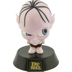 Lord of light Paladone Lord of the Rings Gollum Icon Light BDP