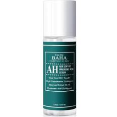 Cos De Baha Cos De BAHA Aloe Serum (AH) 120ml