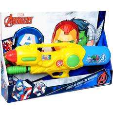 Vand pistol Disney Avengers Maxi Vand Pistol (55 cm)