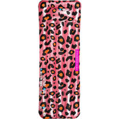 Swim Essentials Air mattress Swim Essentials Luxury PVC
