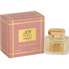 Jean Patou Joy Forever Mini EDP 5ml