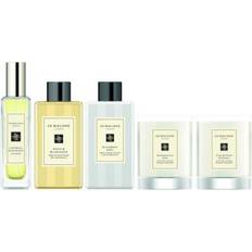 Jo Malone House Of Coffret