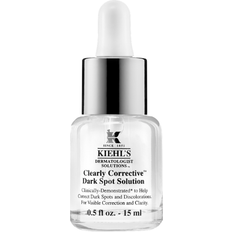 Kiehl's Since 1851 Clearly Corrective Dark Spot Solution 15ml