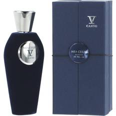 V Canto Mea Culpa Extrait de parfum (unisex) 100ml