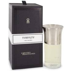 Liquides Imaginaires Liquides Imaginaires Tumultu Eau Sacree Eau De Parfum Spray for Women 100ml