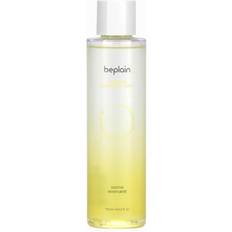 BE PLAIN Chamomile Ph-Balanced Toner 190ml