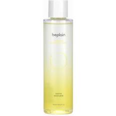 Beplain BE PLAIN Chamomile Ph-Balanced Toner 190ml