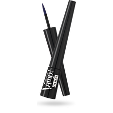 Pupa Eye Makeup Pupa Milano Vamp Definition Liner Deep Blue 0.35g